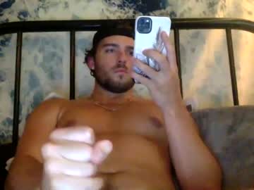 webcam man manoman998 image #81418