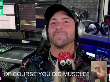 webcam man whaaaaaaaat image #4451245