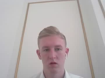 webcam man 19yoharry image #1342266