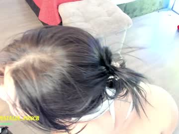 webcam girl amy_queen7 image #4374868