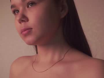 webcam girl helenmoors image #3926880