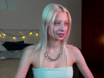 webcam girl icyprincesss image #202118