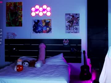 webcam girl madnessalise image #4855146