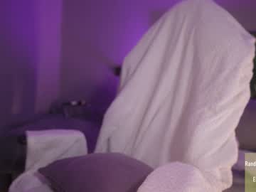 webcam girl alice_kosmos image #2751953