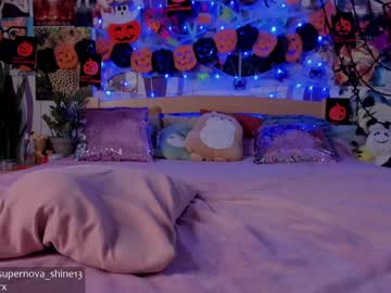 webcam girl danikanappi image #3014370