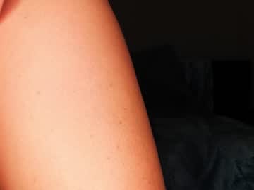 webcam girl khloeexoxo image #5440280