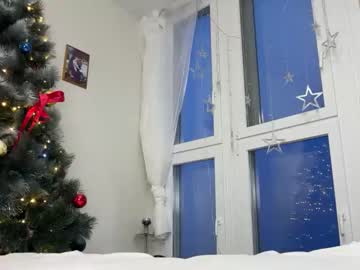 webcam girl kristenflame image #5988379