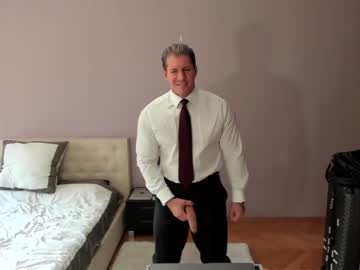 webcam man redrabbitstories image #2965241