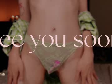 webcam girl siamodo image #3008818
