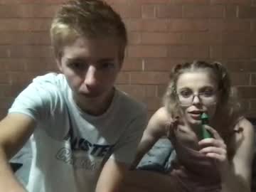 webcam couple smokinghoneypot image #76547