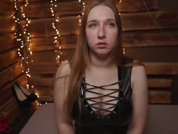 webcam girl coupledreamx image #4852894
