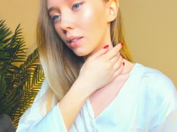 webcam girl katrin_tangerine image #6712867