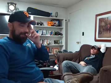 webcam man hardworkertn image #686718