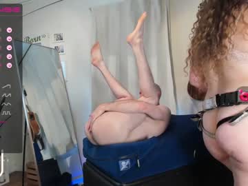 webcam girl jonnynjune image #4383921