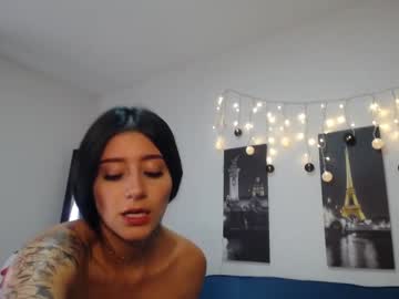 webcam girl katestone_again image #913621