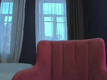 webcam girl milablush image #5492339