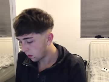 webcam man zarr69 image #5976840