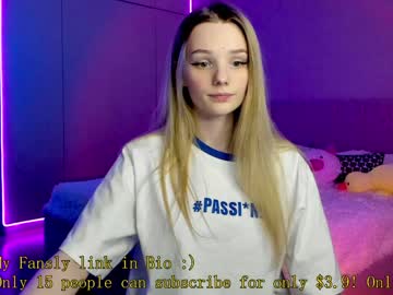 webcam girl _passion_show_ image #3184925