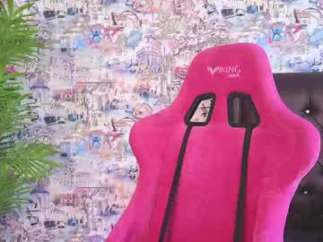 webcam girl angelina_new image #6592043