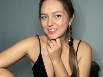 webcam girl ariana_babe_ image #4356431