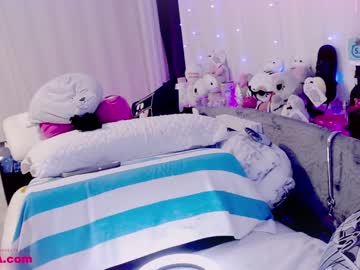webcam girl daddyslittlegirl01 image #3134921