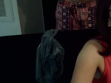 webcam couple dakotawermy image #2034471