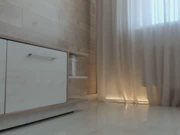 webcam girl meryfoxxx image #1557235
