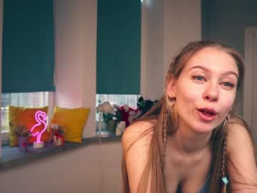 webcam girl aleksa_cutie image #1256005