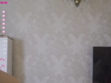 webcam girl aprilclark image #4668344