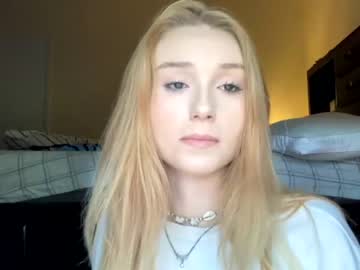 webcam girl princesshannnnn image #360645