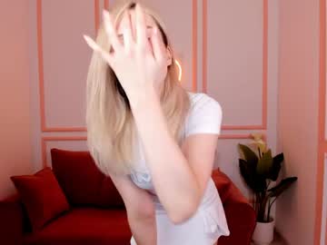 webcam couple lina__mur image #3261769