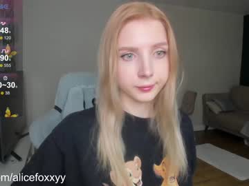 webcam girl oh_honey_ image #6214036