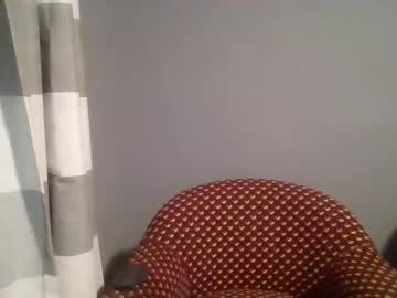 webcam man applesauce0913 image #1584387