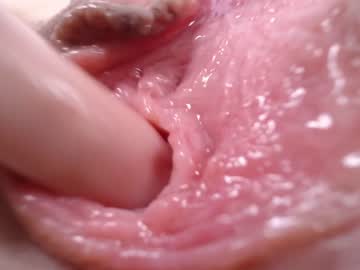 webcam girl courtney_luv image #4230778