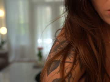 webcam girl lace___ image #6843728