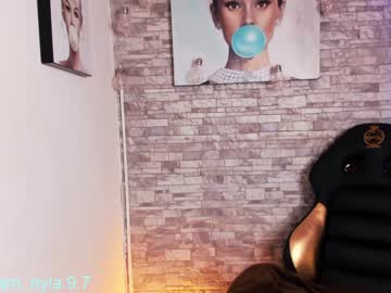 webcam girl niilaa image #2695741