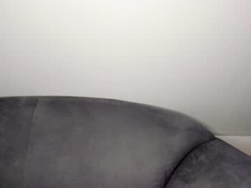 webcam girl sabinadulce image #6045910