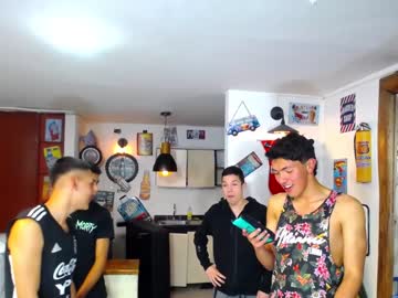 webcam man sextwinksx image #4205853