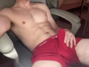 webcam man cameron777111 image #5691449