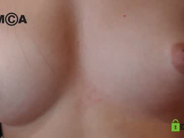 webcam couple holivec7 image #1760549