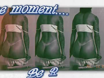 webcam couple jeangreybianca image #5085635
