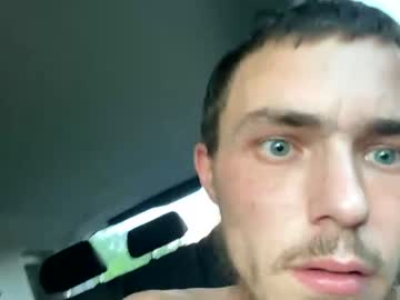 webcam man bigzaddy0297 image #247043