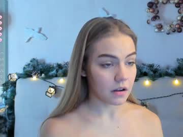 webcam girl kirasammers image #5816514