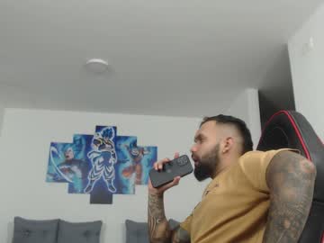 webcam man willhottwil1 image #5260493