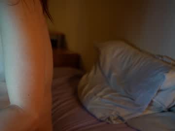 webcam girl ellaa91 image #3211793