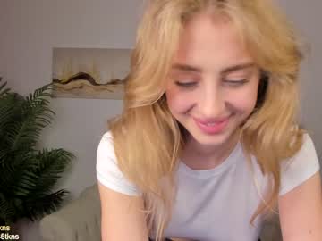 webcam girl lexa_coy image #6914899