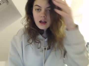webcam girl ocean_eyess_ image #1480988