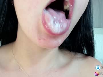 webcam girl pavlovacoluccii_ image #3489339