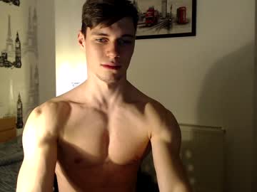 webcam man _alexanderwilliams image #1187348