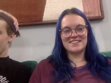 webcam couple covidcoodies image #563313